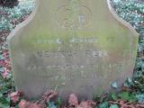 image of grave number 288637
